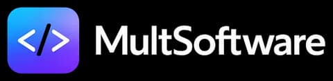MultSoftware