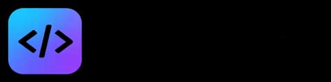 MultSoftware